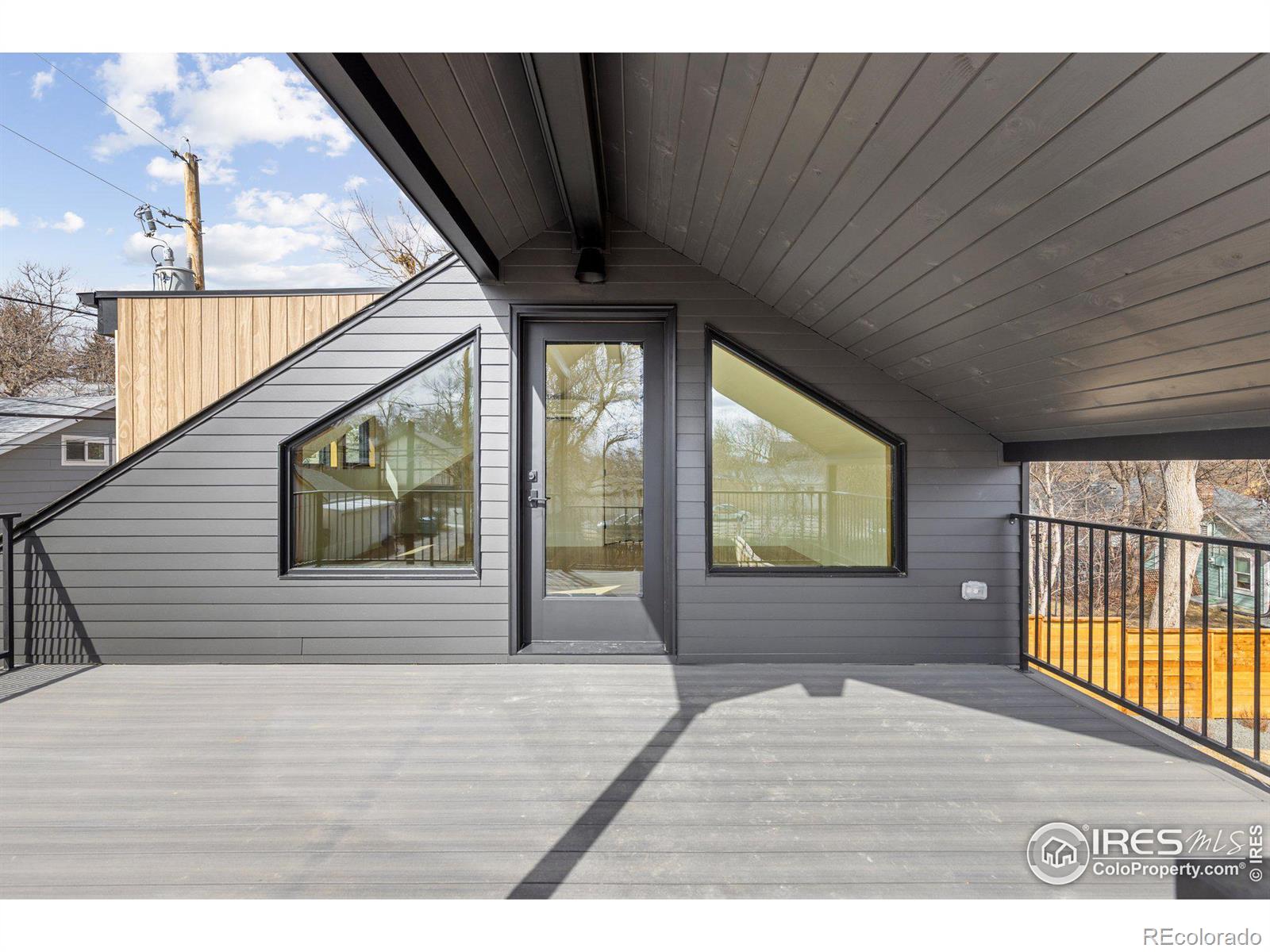 1223 Main Street Louisville CO 80027