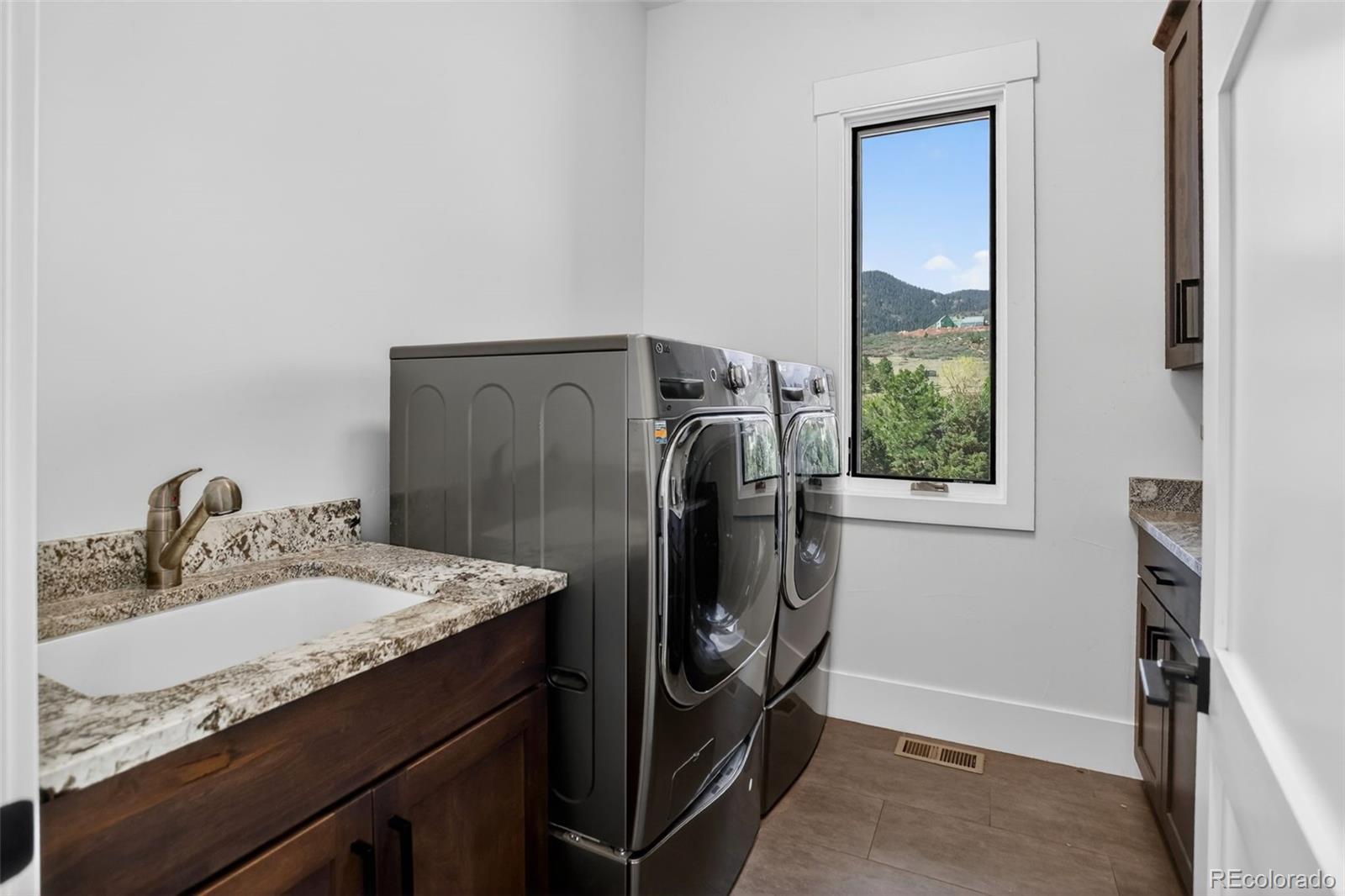 12703 W Buckhorn Road Littleton CO 80127