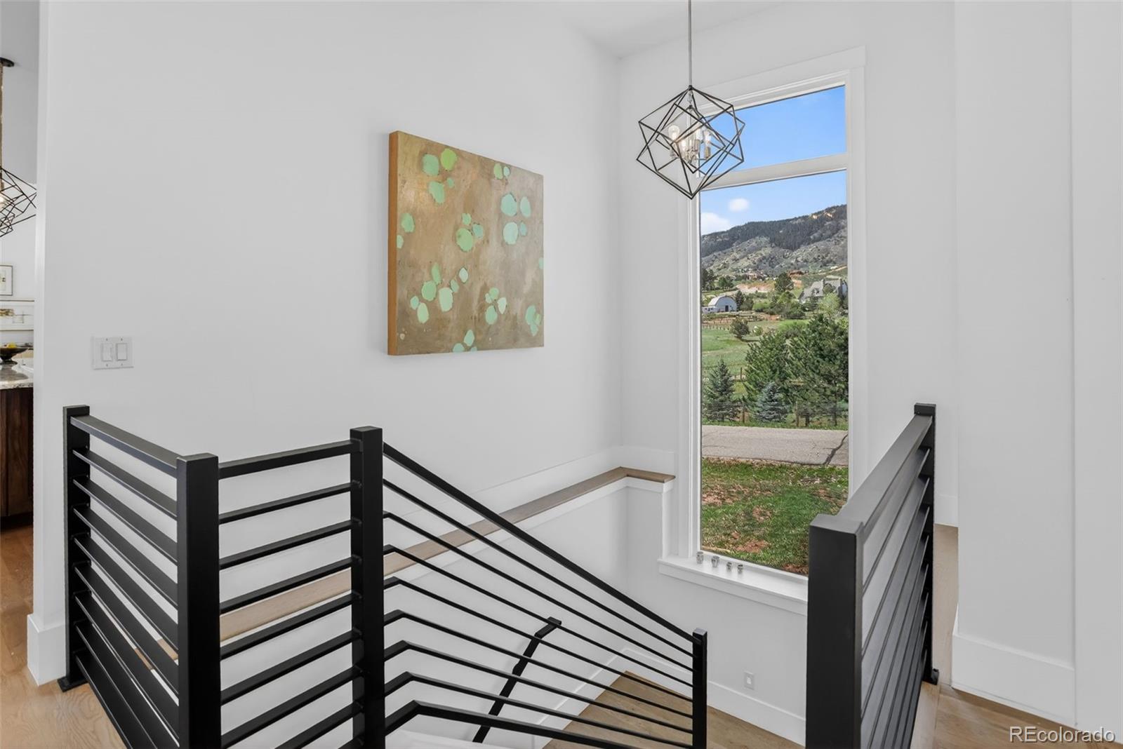 12703 W Buckhorn Road Littleton CO 80127