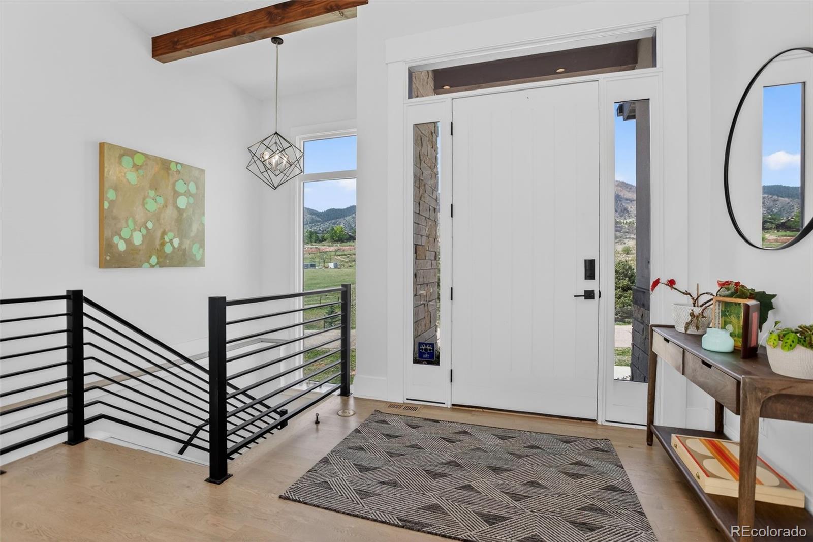 12703 W Buckhorn Road Littleton CO 80127