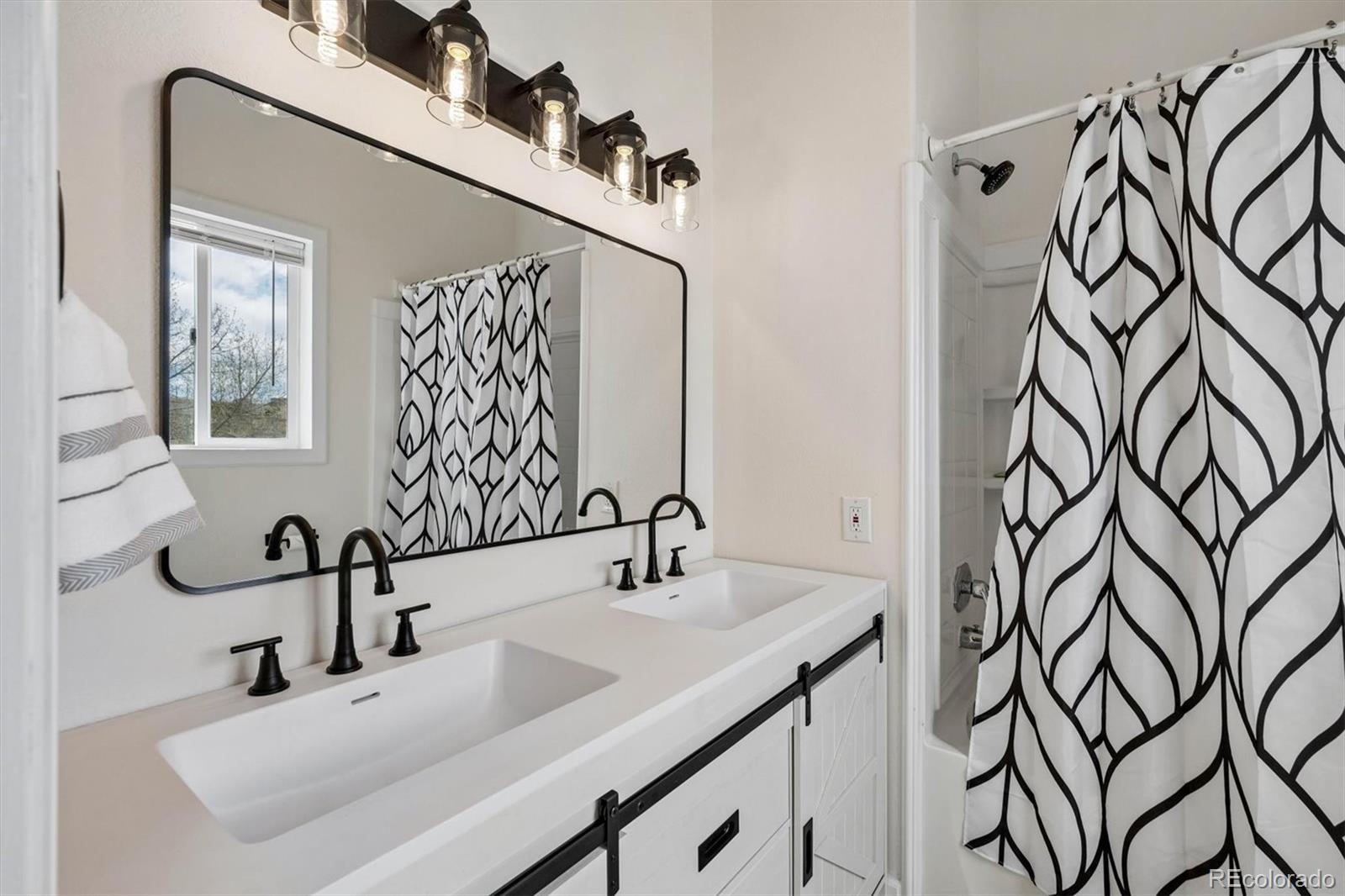 7781 Shenandoah Drive Elizabeth CO 80107