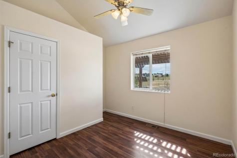7781 Shenandoah Drive Elizabeth CO 80107