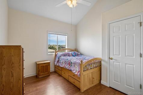 7781 Shenandoah Drive Elizabeth CO 80107