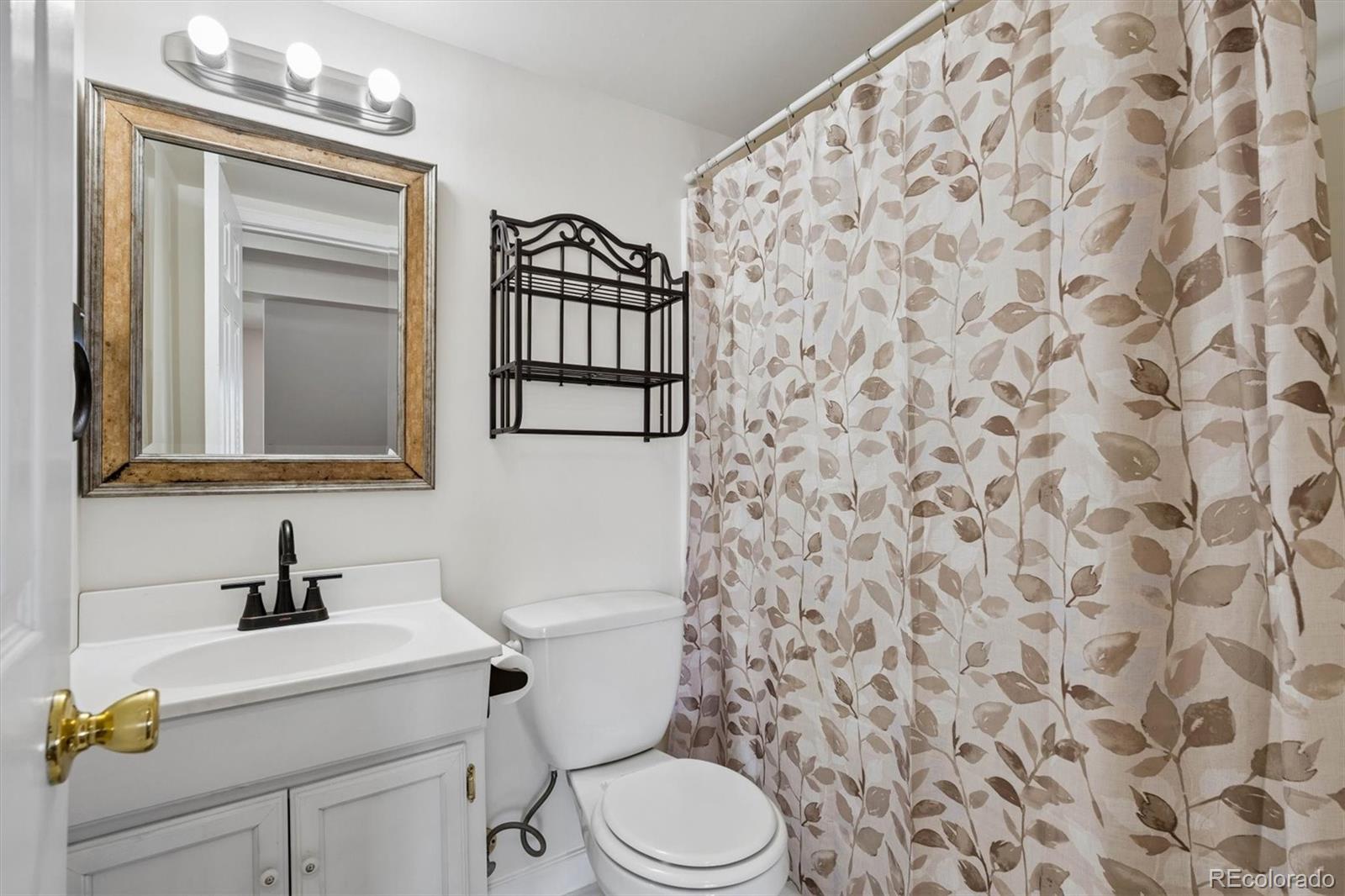 7781 Shenandoah Drive Elizabeth CO 80107