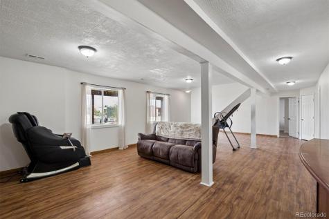 7781 Shenandoah Drive Elizabeth CO 80107