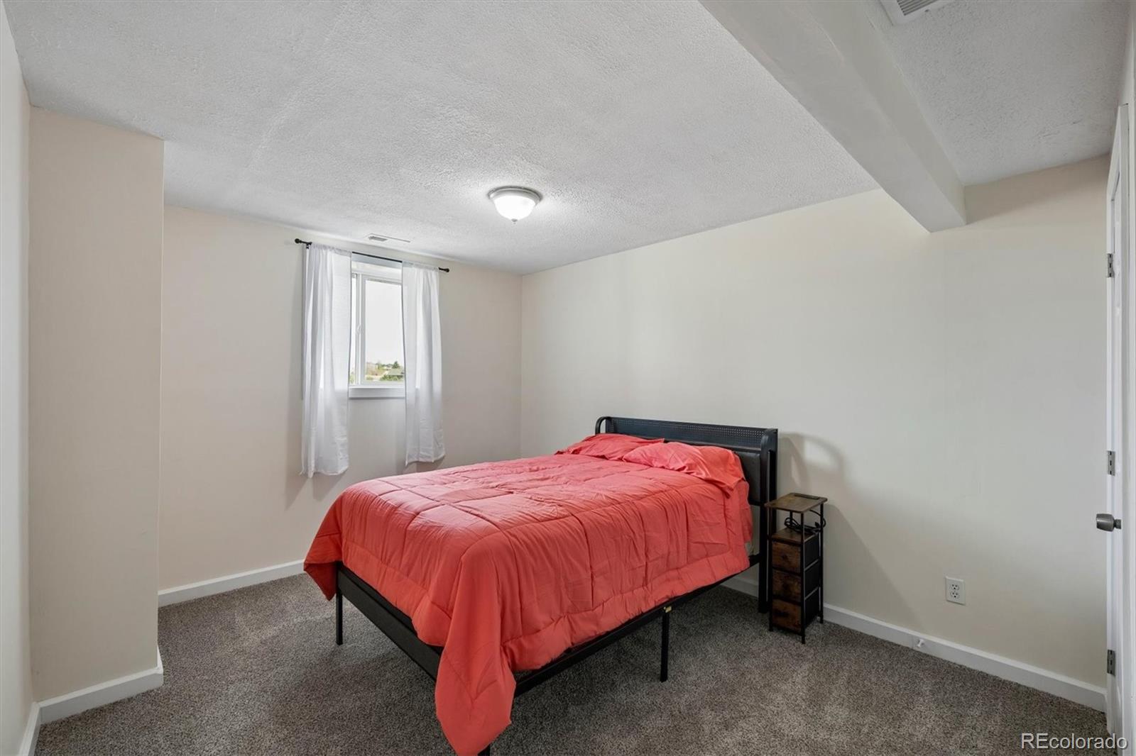 7781 Shenandoah Drive Elizabeth CO 80107