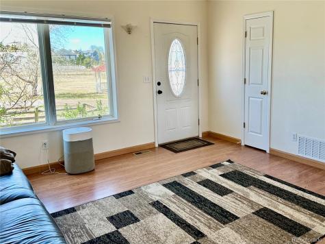 7781 Shenandoah Drive Elizabeth CO 80107