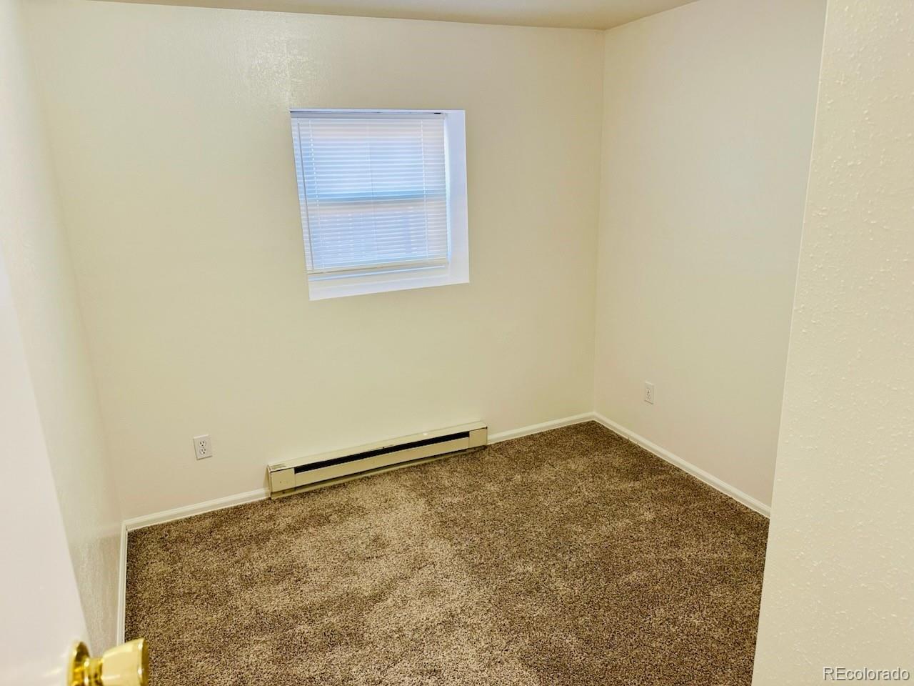 131 10th Street Alamosa CO 81101