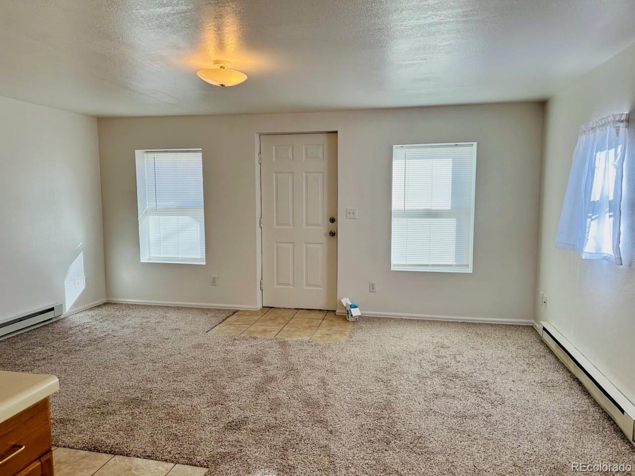 131 10th Street Alamosa CO 81101