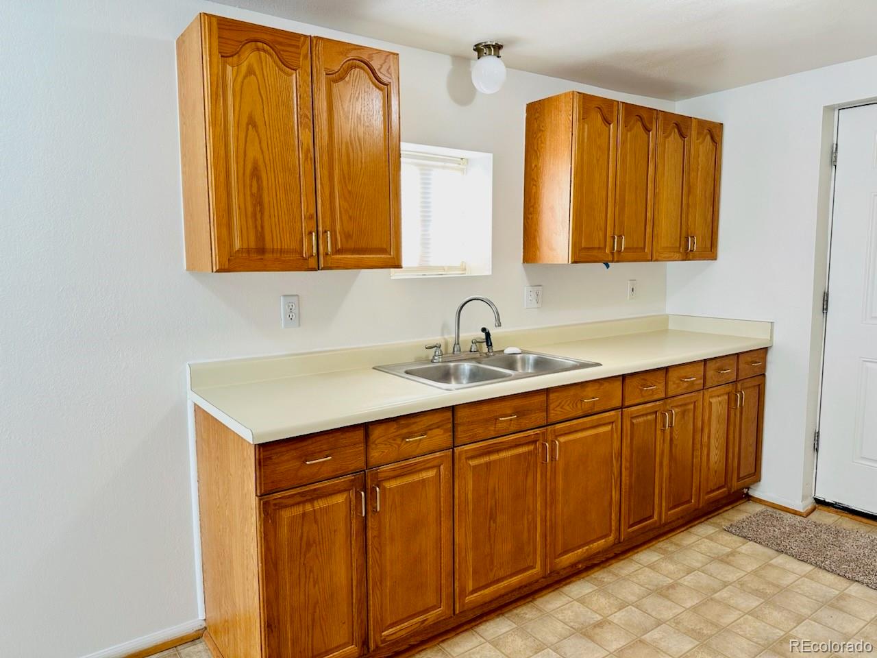 131 10th Street Alamosa CO 81101