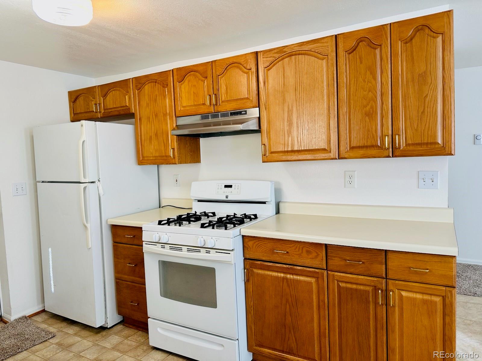 131 10th Street Alamosa CO 81101
