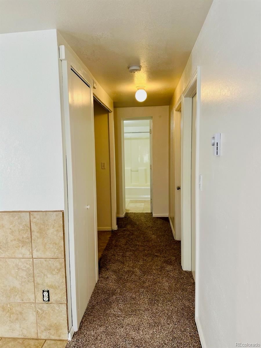 131 10th Street Alamosa CO 81101