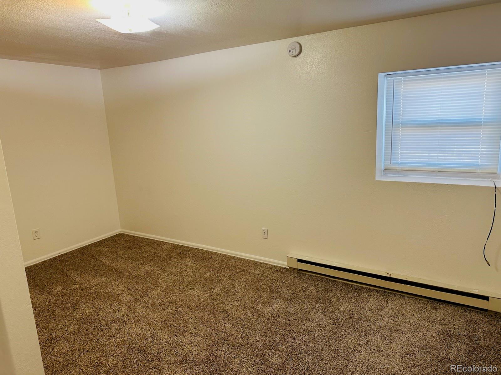 131 10th Street Alamosa CO 81101