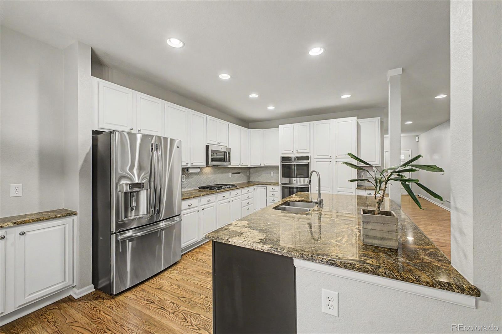 6934 S Fultondale Circle Aurora CO 80016