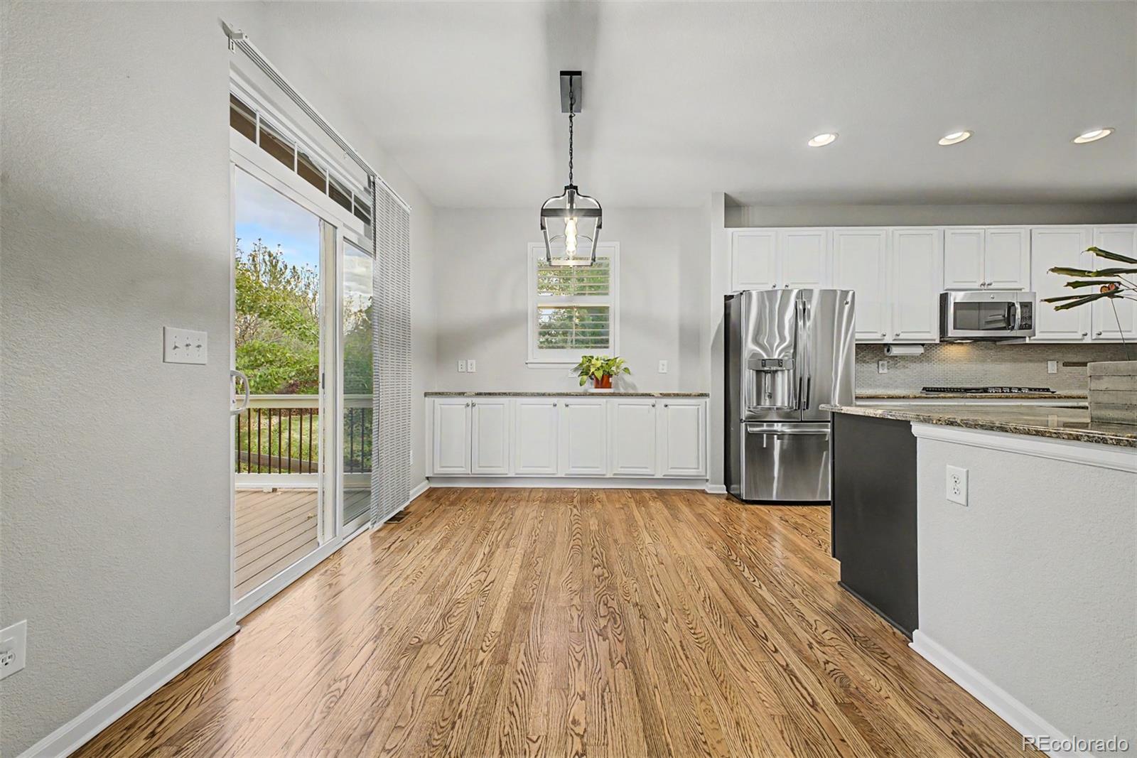 6934 S Fultondale Circle Aurora CO 80016