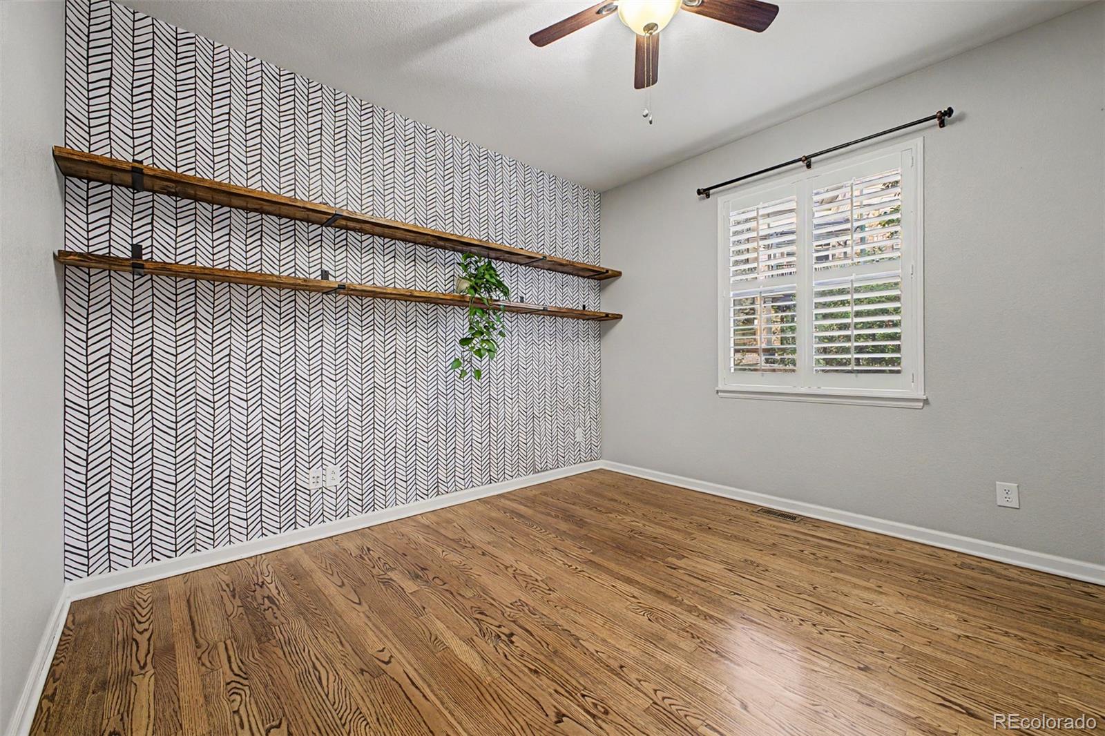 6934 S Fultondale Circle Aurora CO 80016