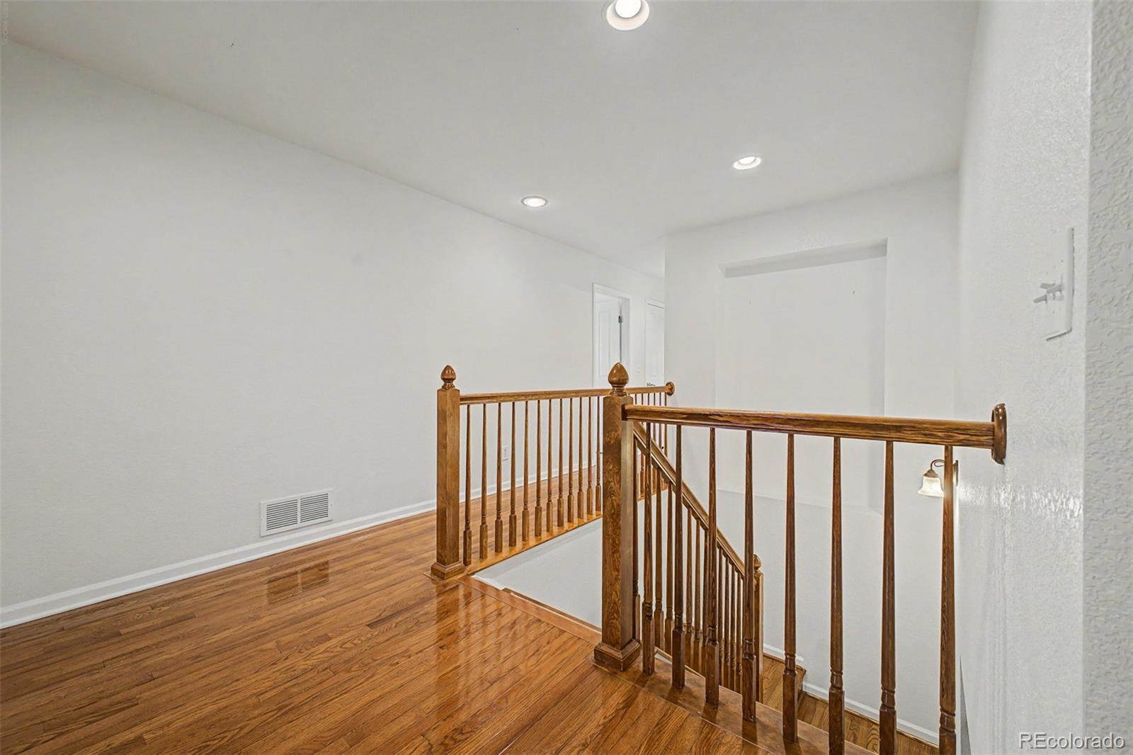 6934 S Fultondale Circle Aurora CO 80016