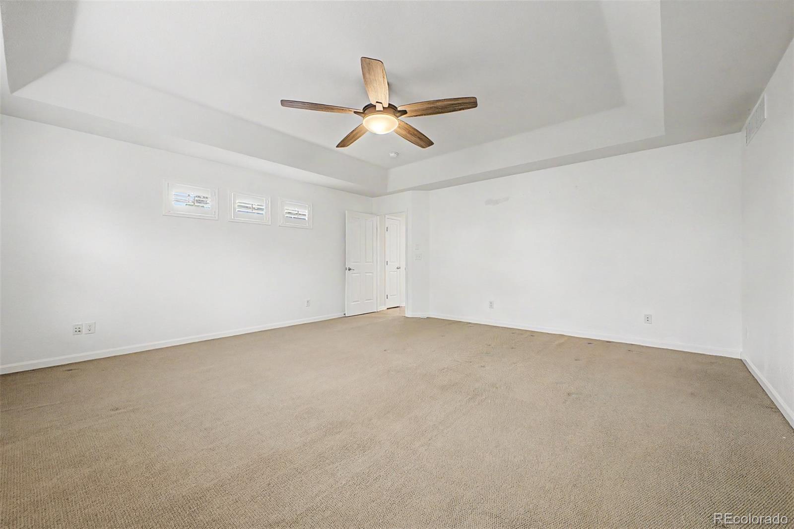 6934 S Fultondale Circle Aurora CO 80016