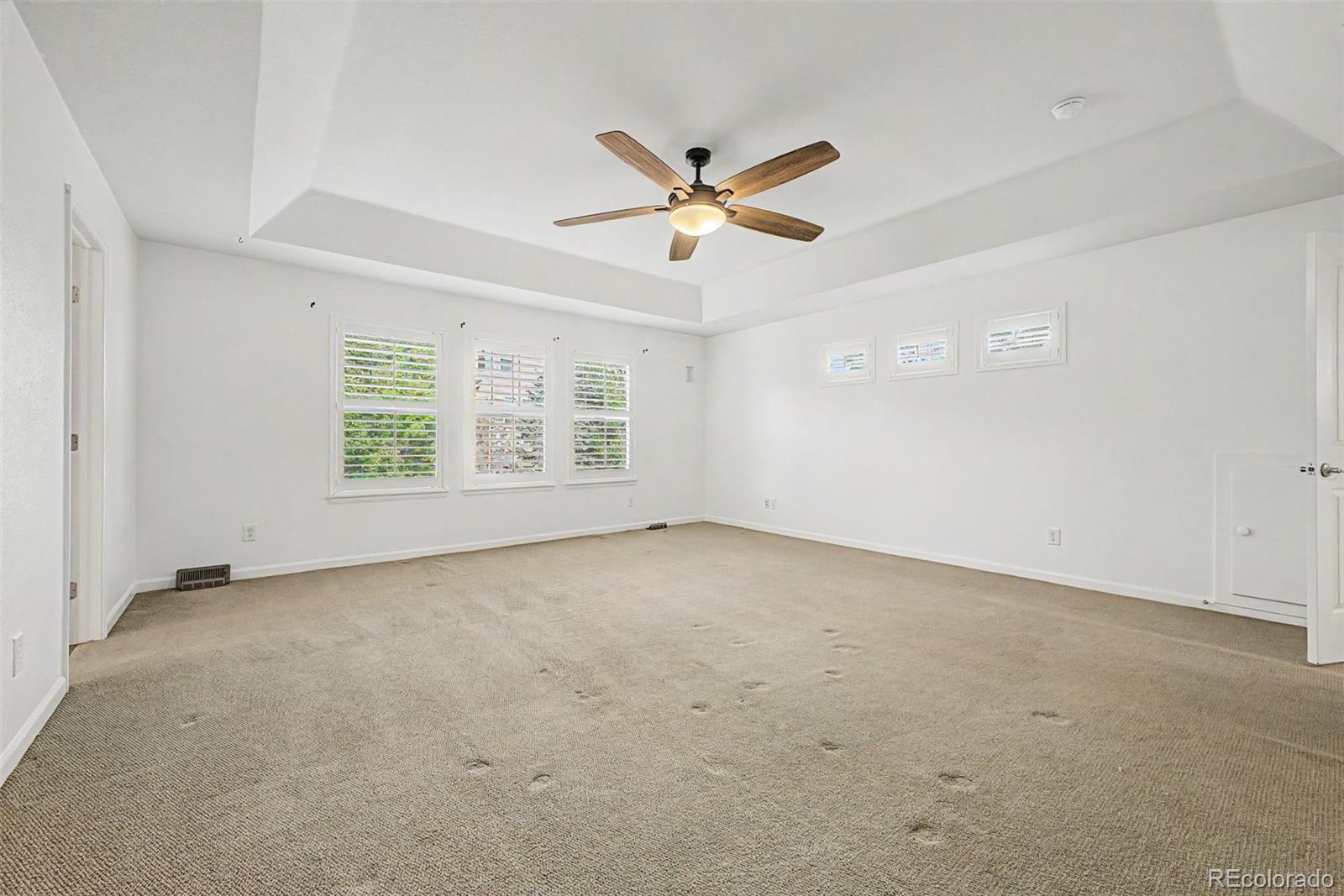 6934 S Fultondale Circle Aurora CO 80016