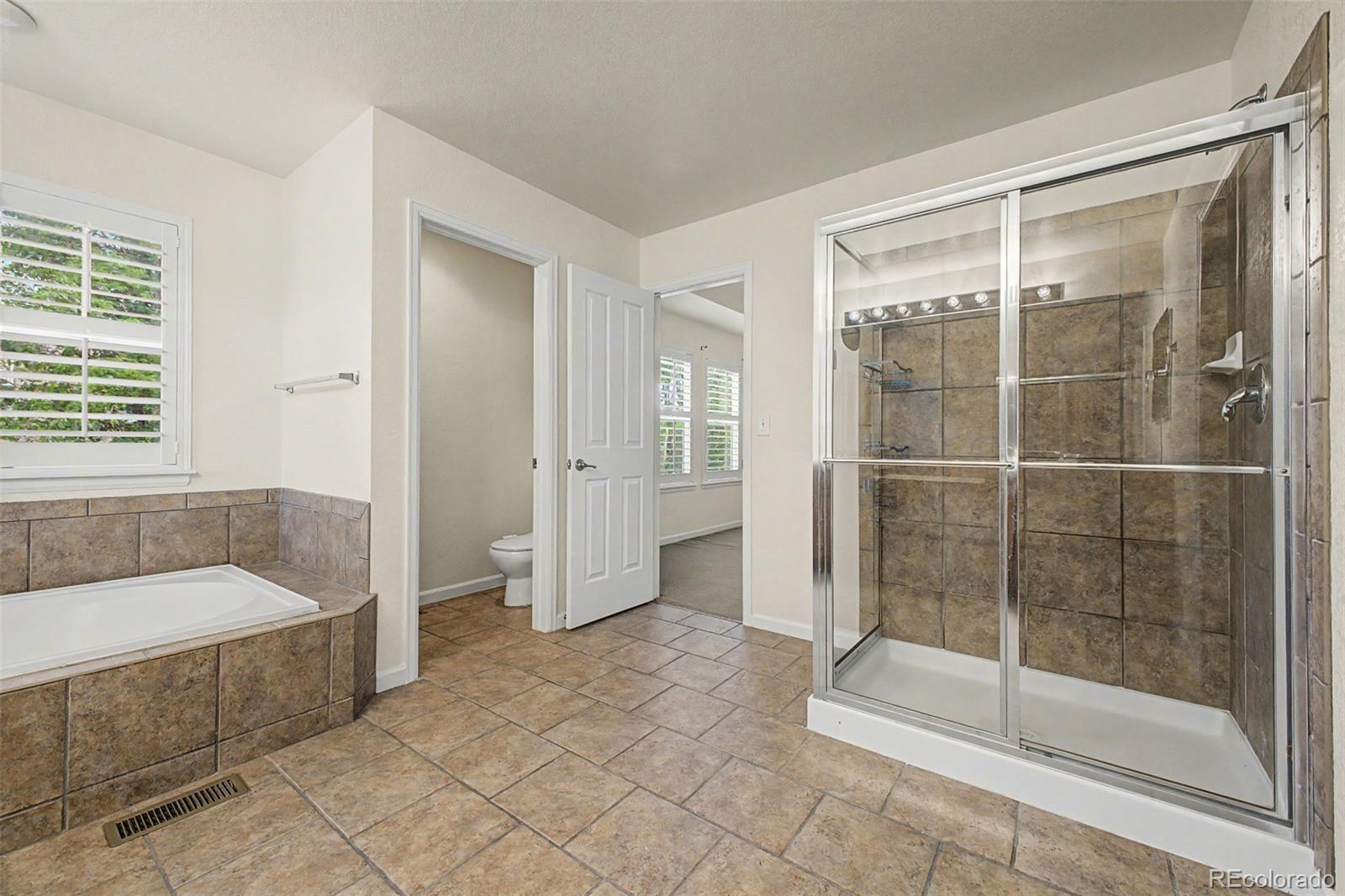 6934 S Fultondale Circle Aurora CO 80016
