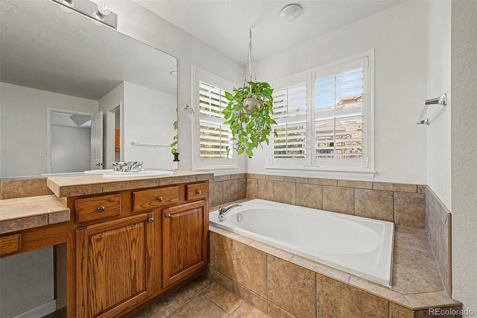 6934 S Fultondale Circle Aurora CO 80016