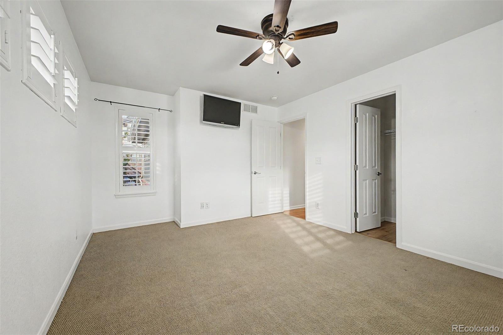 6934 S Fultondale Circle Aurora CO 80016