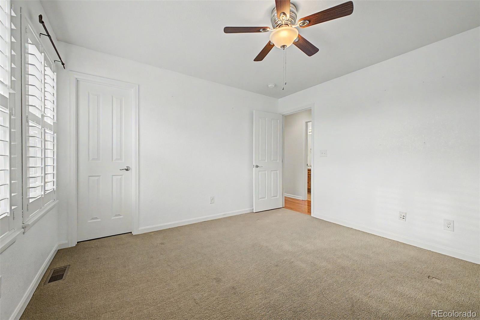 6934 S Fultondale Circle Aurora CO 80016