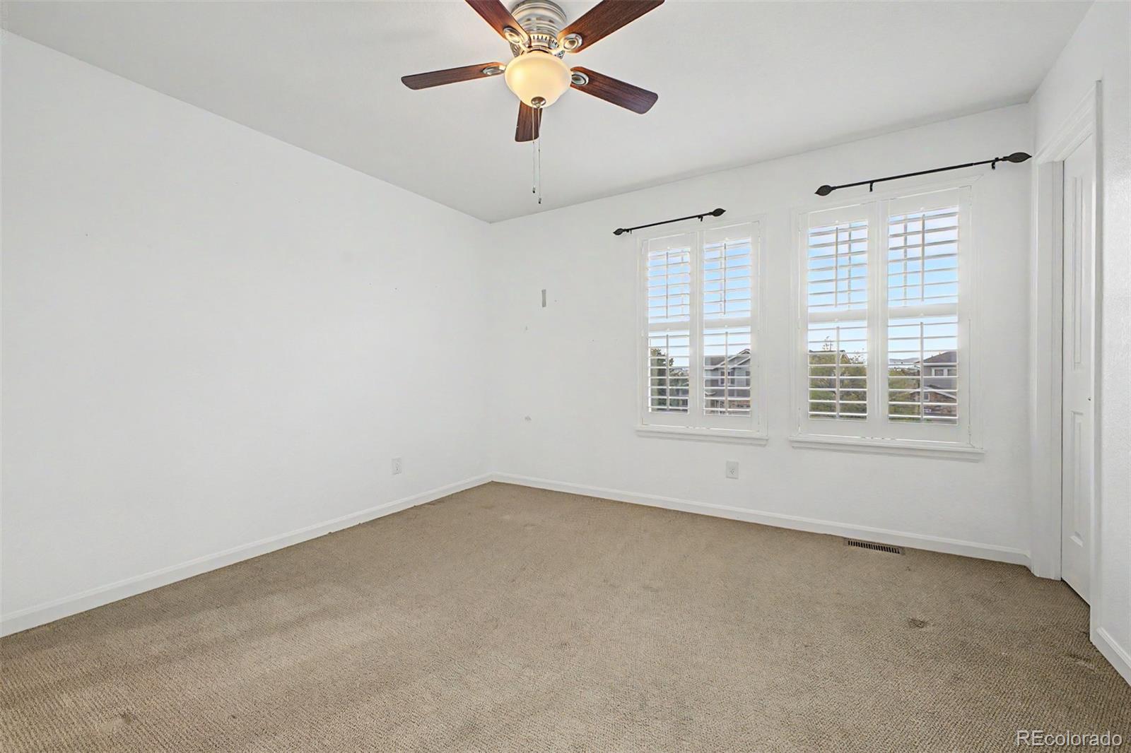 6934 S Fultondale Circle Aurora CO 80016