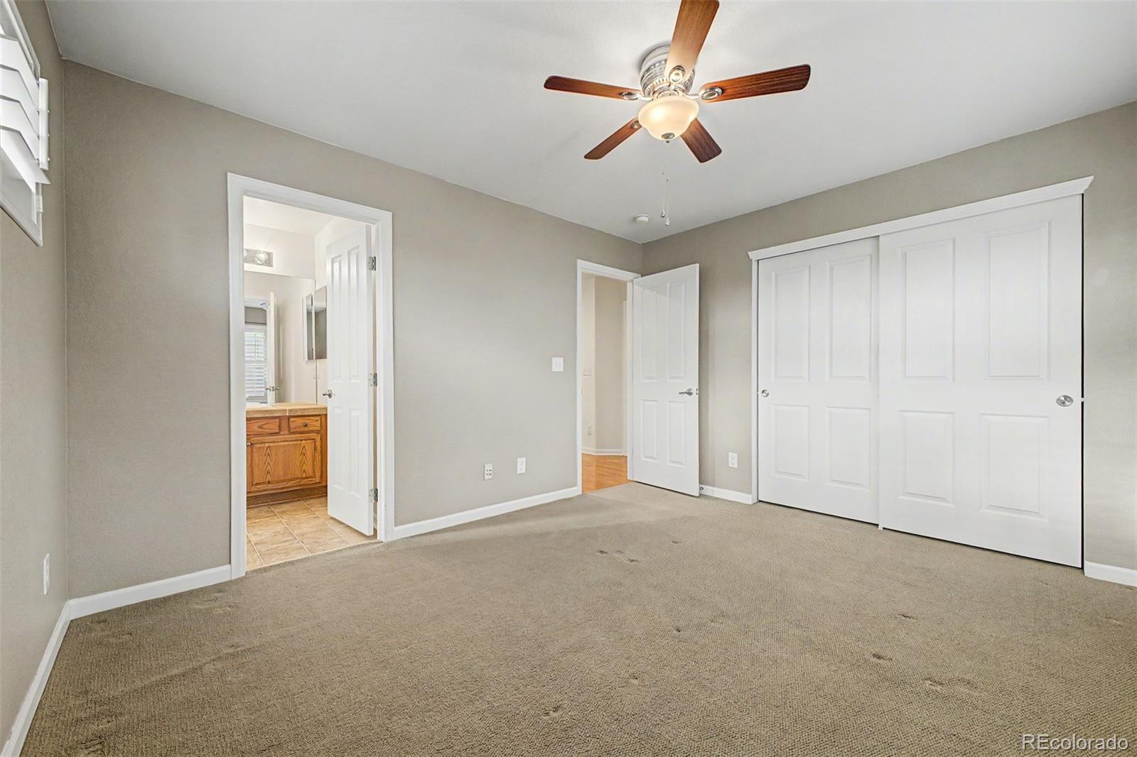 6934 S Fultondale Circle Aurora CO 80016