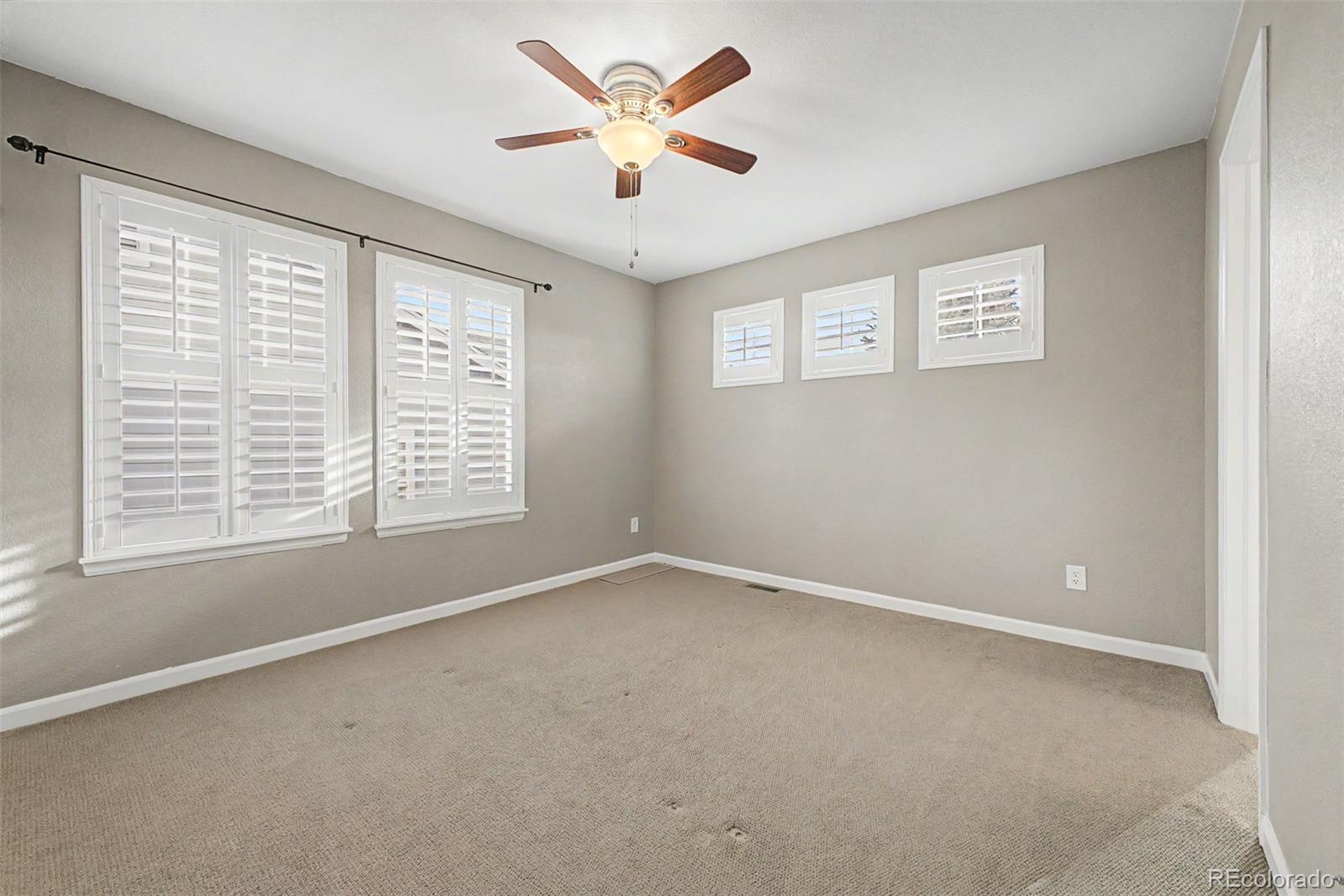 6934 S Fultondale Circle Aurora CO 80016