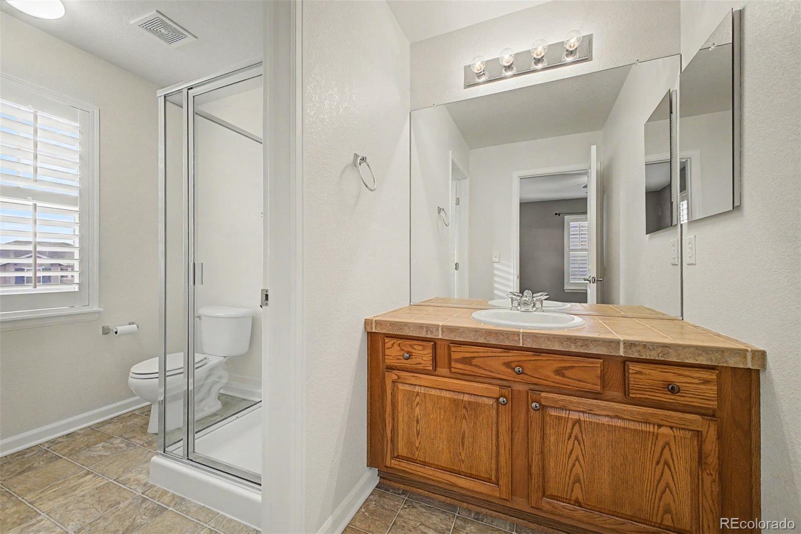 6934 S Fultondale Circle Aurora CO 80016