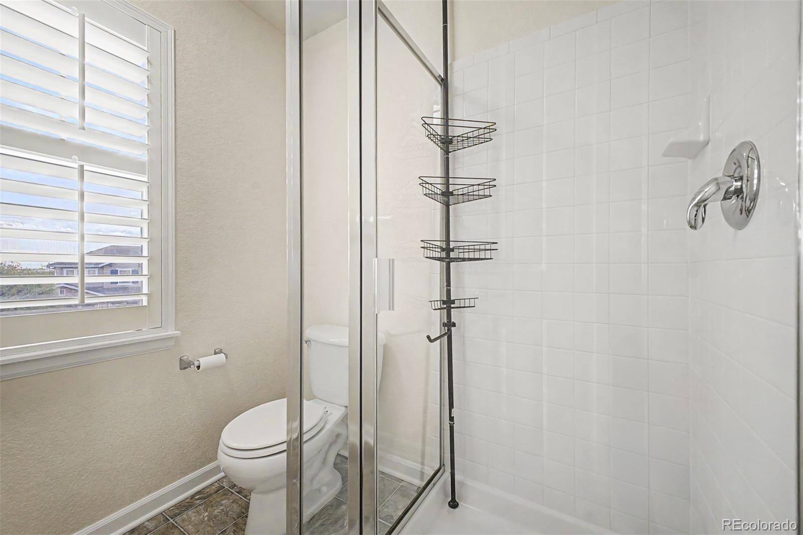 6934 S Fultondale Circle Aurora CO 80016