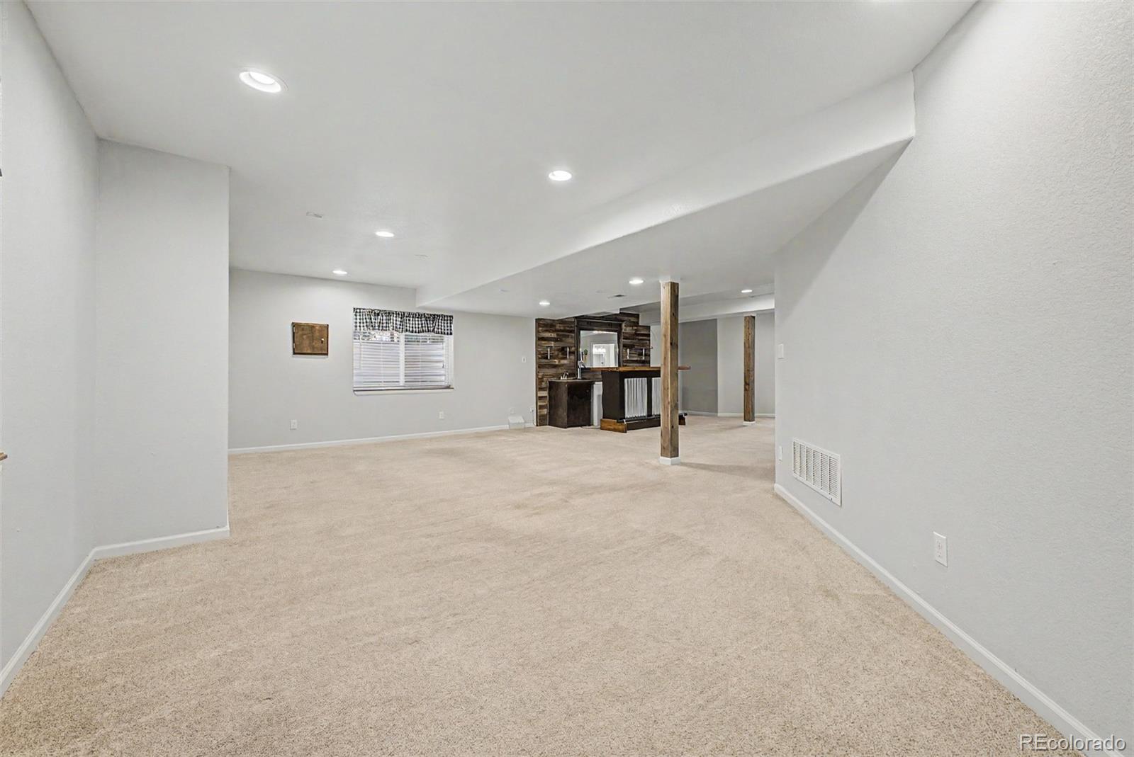 6934 S Fultondale Circle Aurora CO 80016
