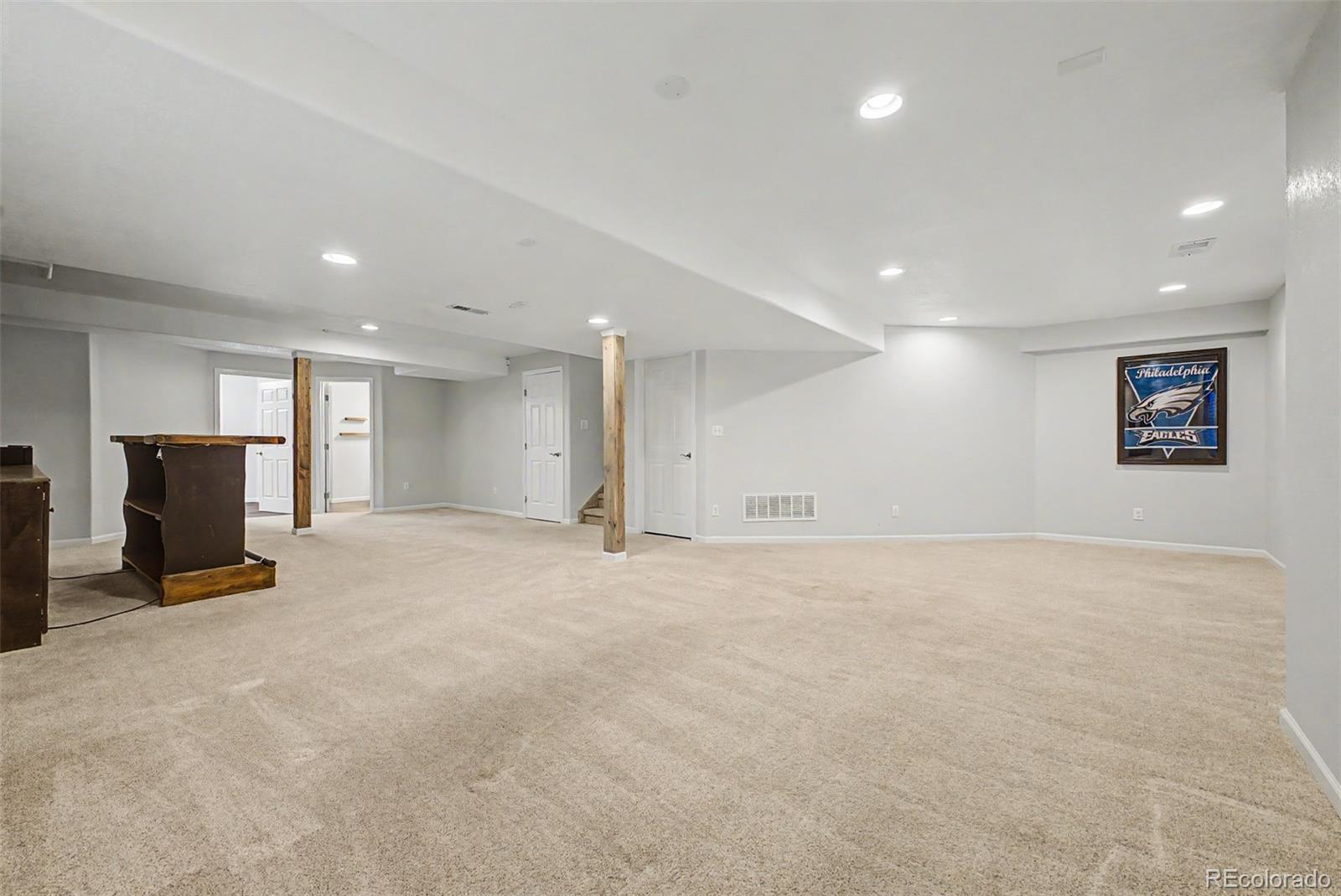 6934 S Fultondale Circle Aurora CO 80016