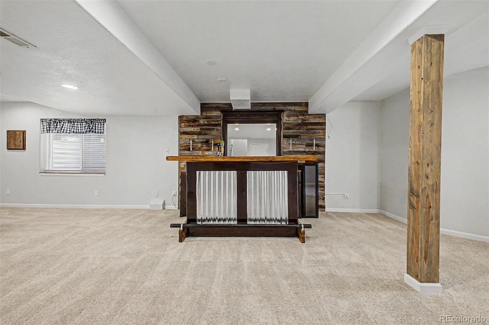 6934 S Fultondale Circle Aurora CO 80016