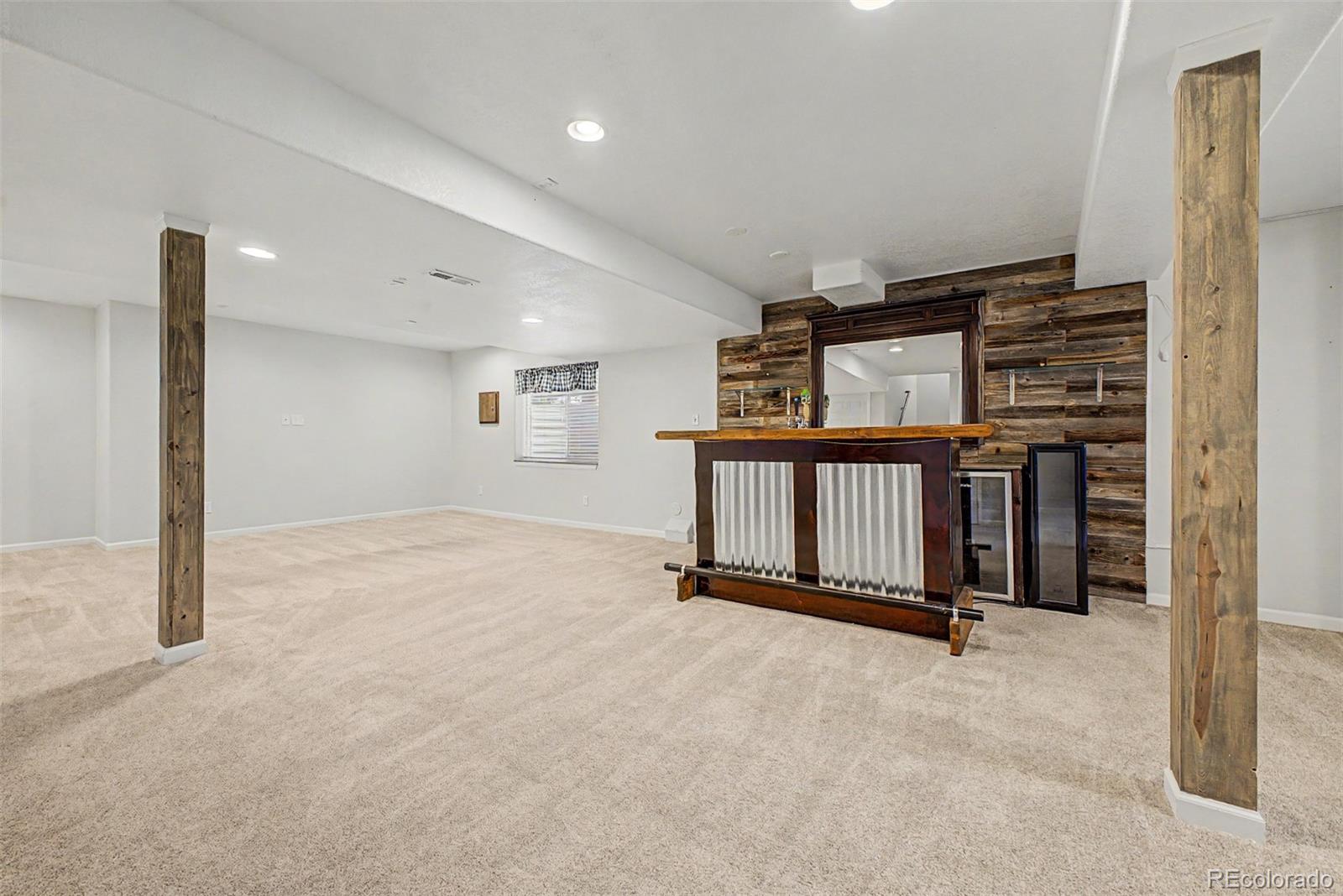 6934 S Fultondale Circle Aurora CO 80016