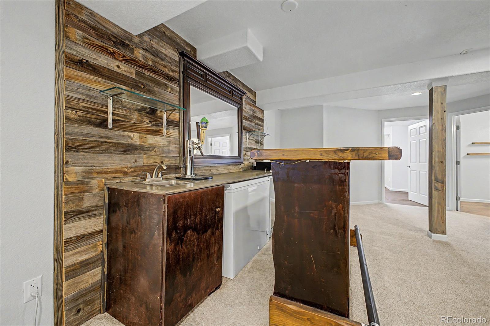 6934 S Fultondale Circle Aurora CO 80016