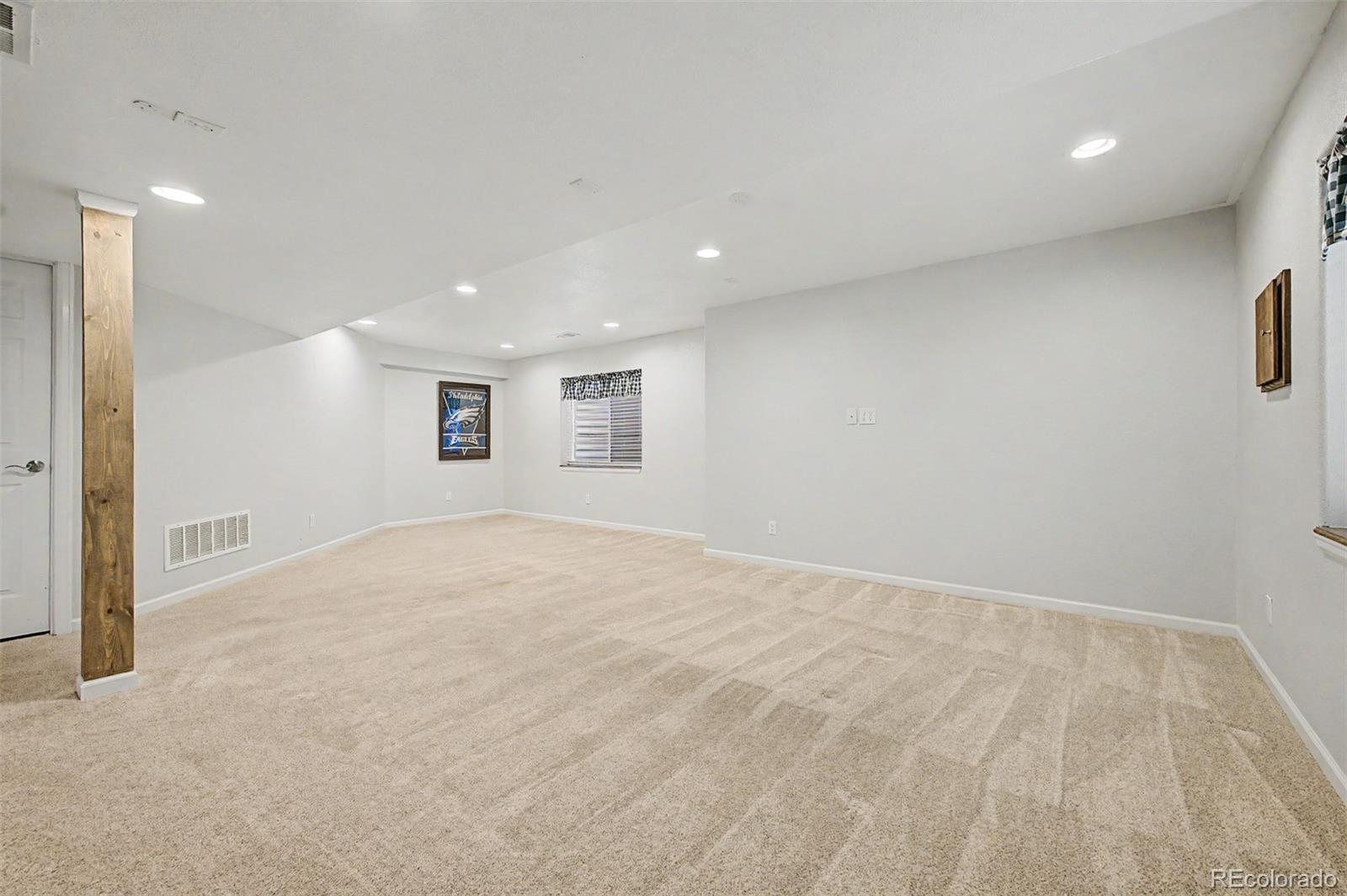 6934 S Fultondale Circle Aurora CO 80016
