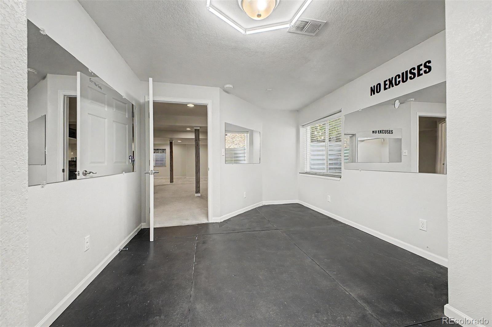 6934 S Fultondale Circle Aurora CO 80016