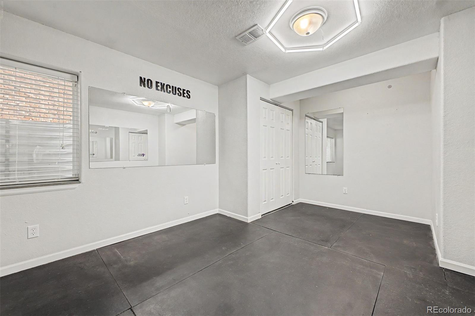 6934 S Fultondale Circle Aurora CO 80016
