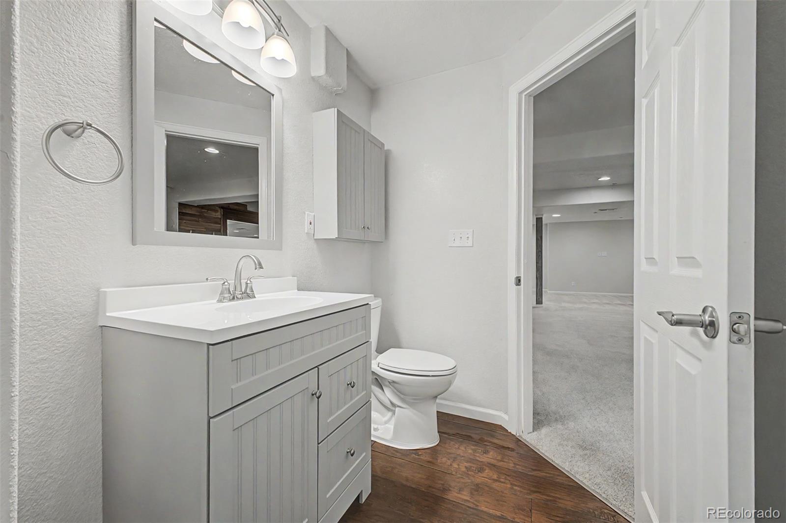 6934 S Fultondale Circle Aurora CO 80016