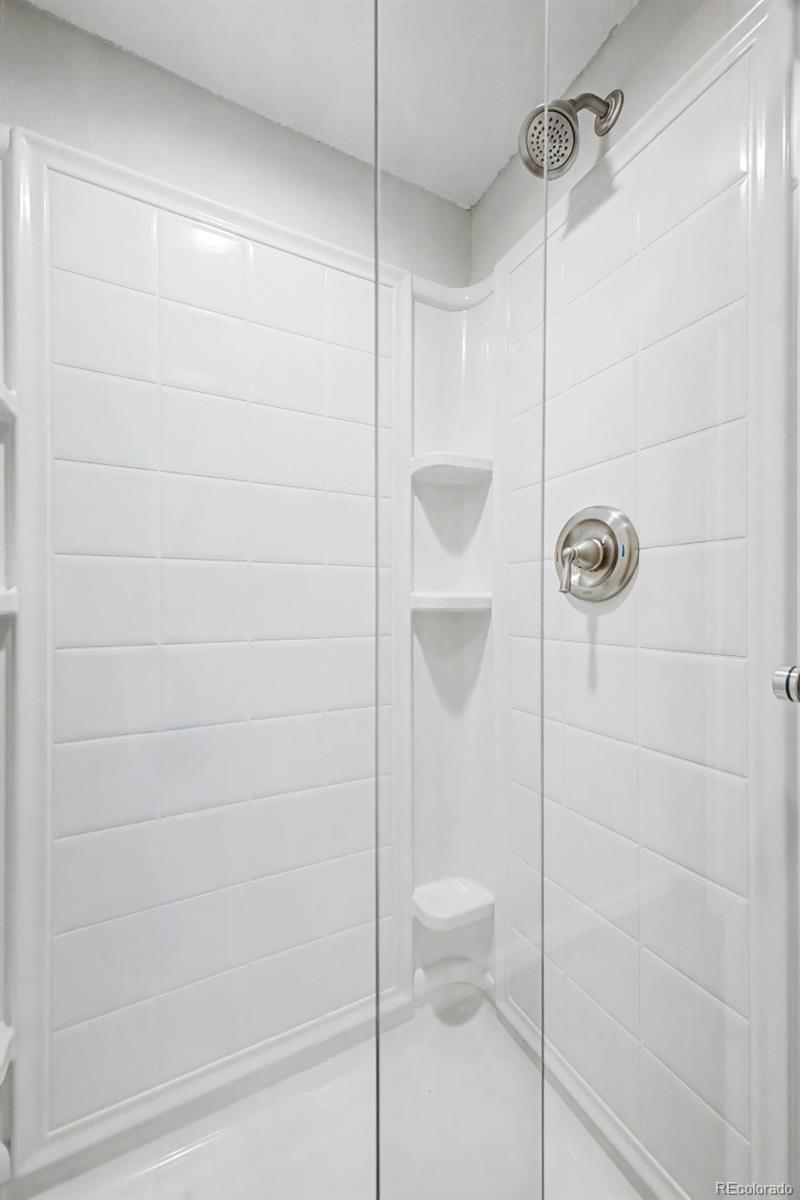 6934 S Fultondale Circle Aurora CO 80016