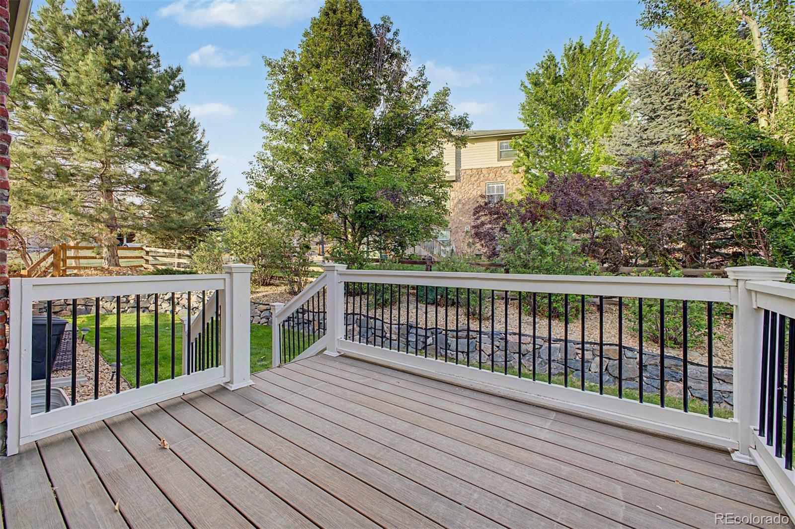 6934 S Fultondale Circle Aurora CO 80016