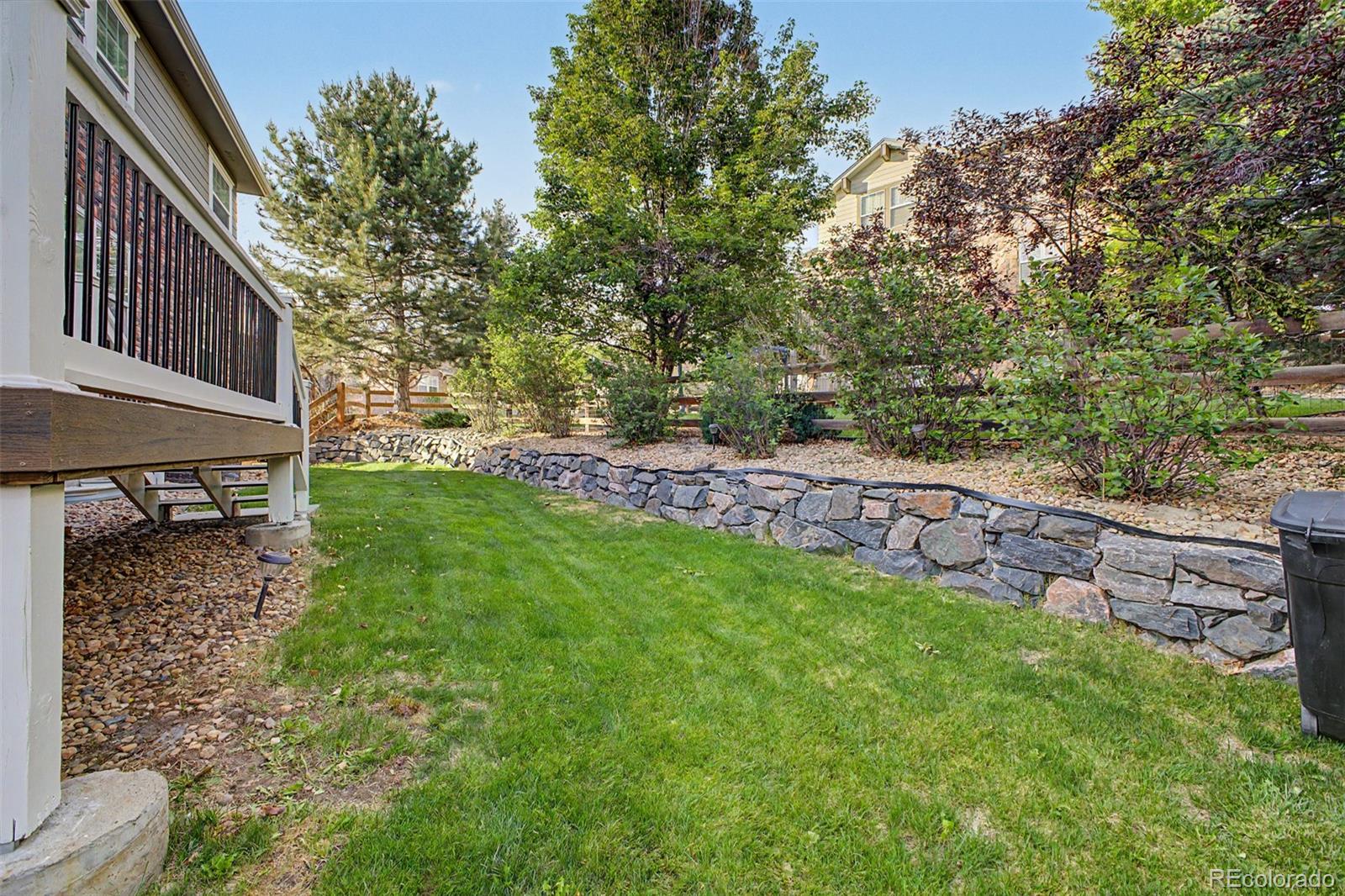 6934 S Fultondale Circle Aurora CO 80016