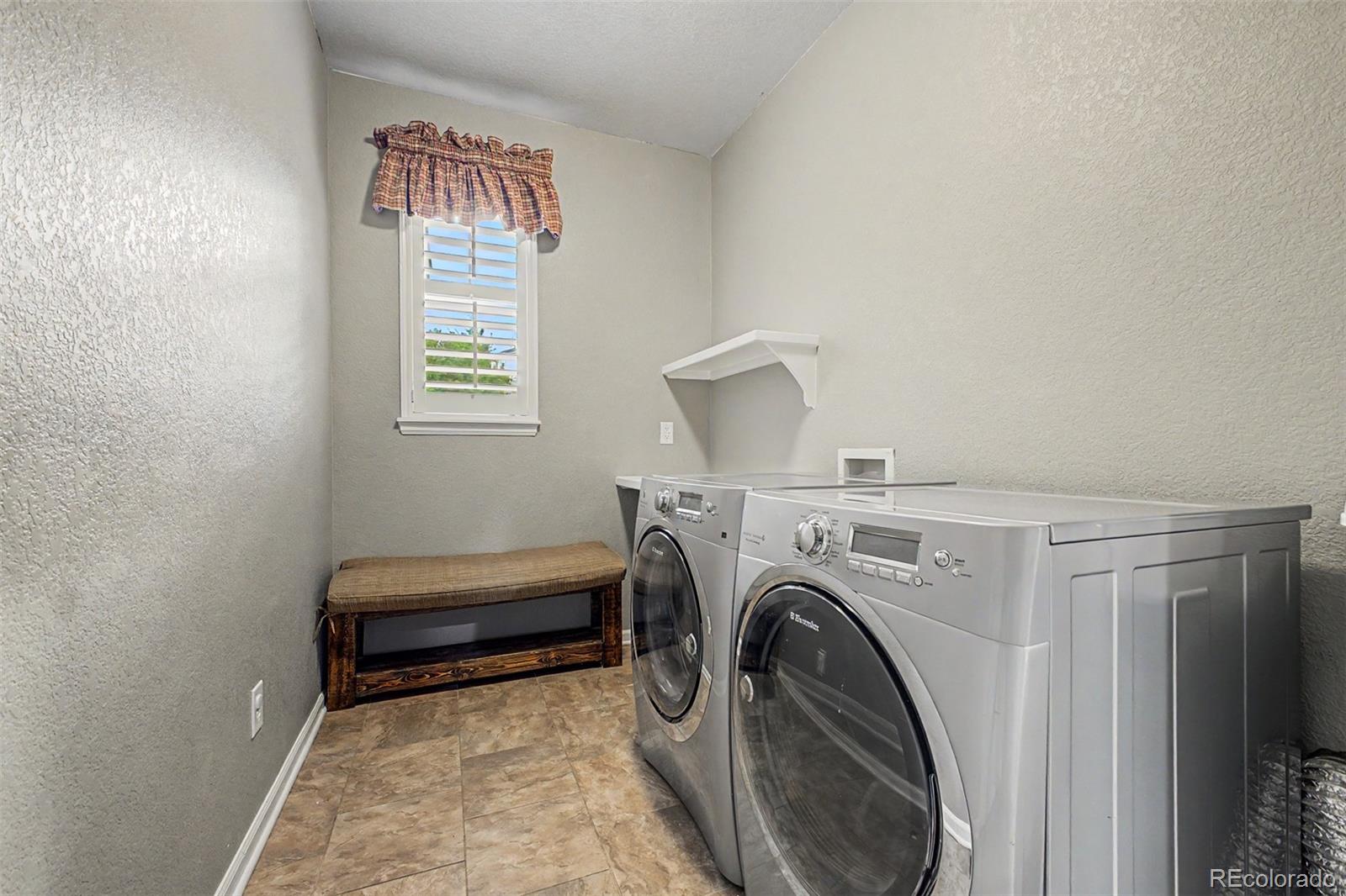 6934 S Fultondale Circle Aurora CO 80016