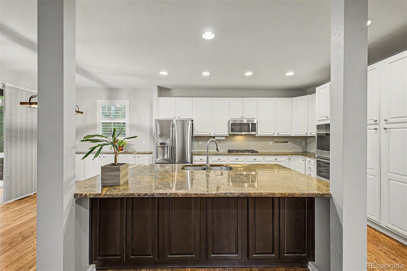 6934 S Fultondale Circle Aurora CO 80016