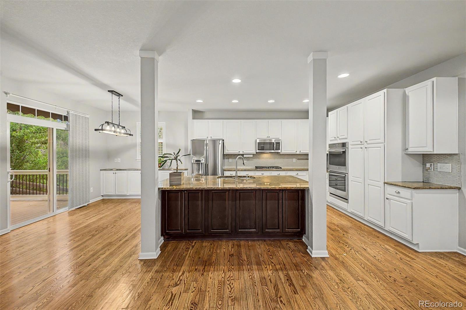 6934 S Fultondale Circle Aurora CO 80016