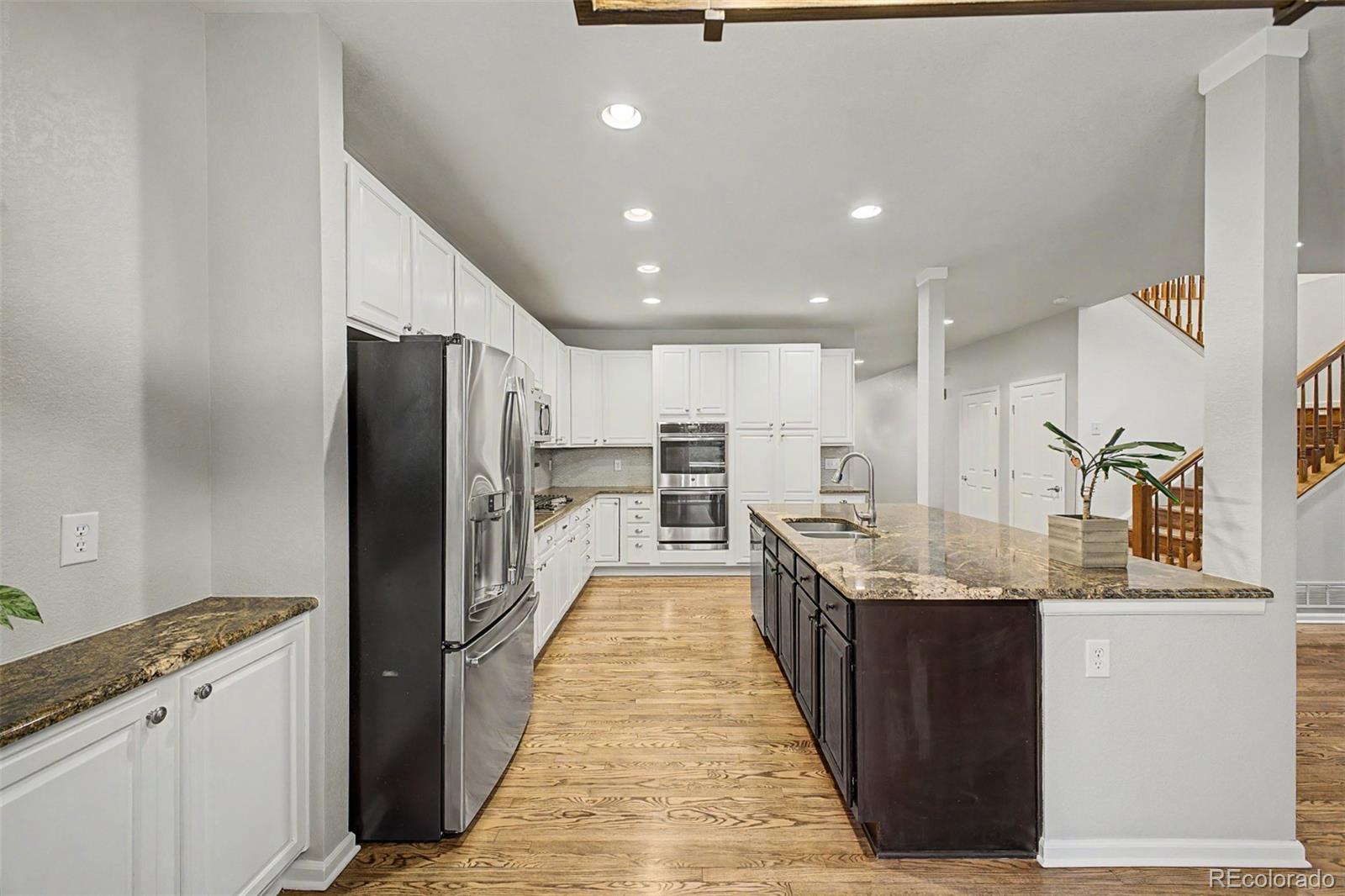 6934 S Fultondale Circle Aurora CO 80016