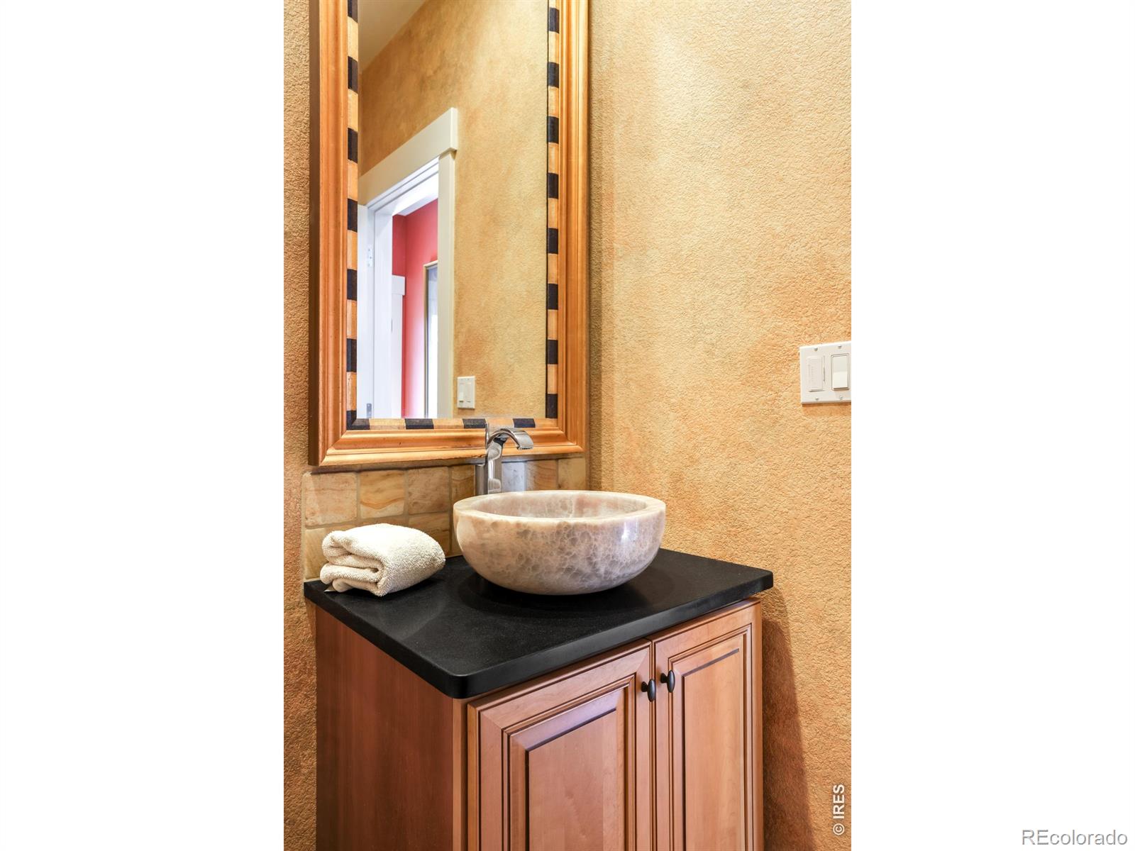 2040 Oak Avenue Boulder CO 80304