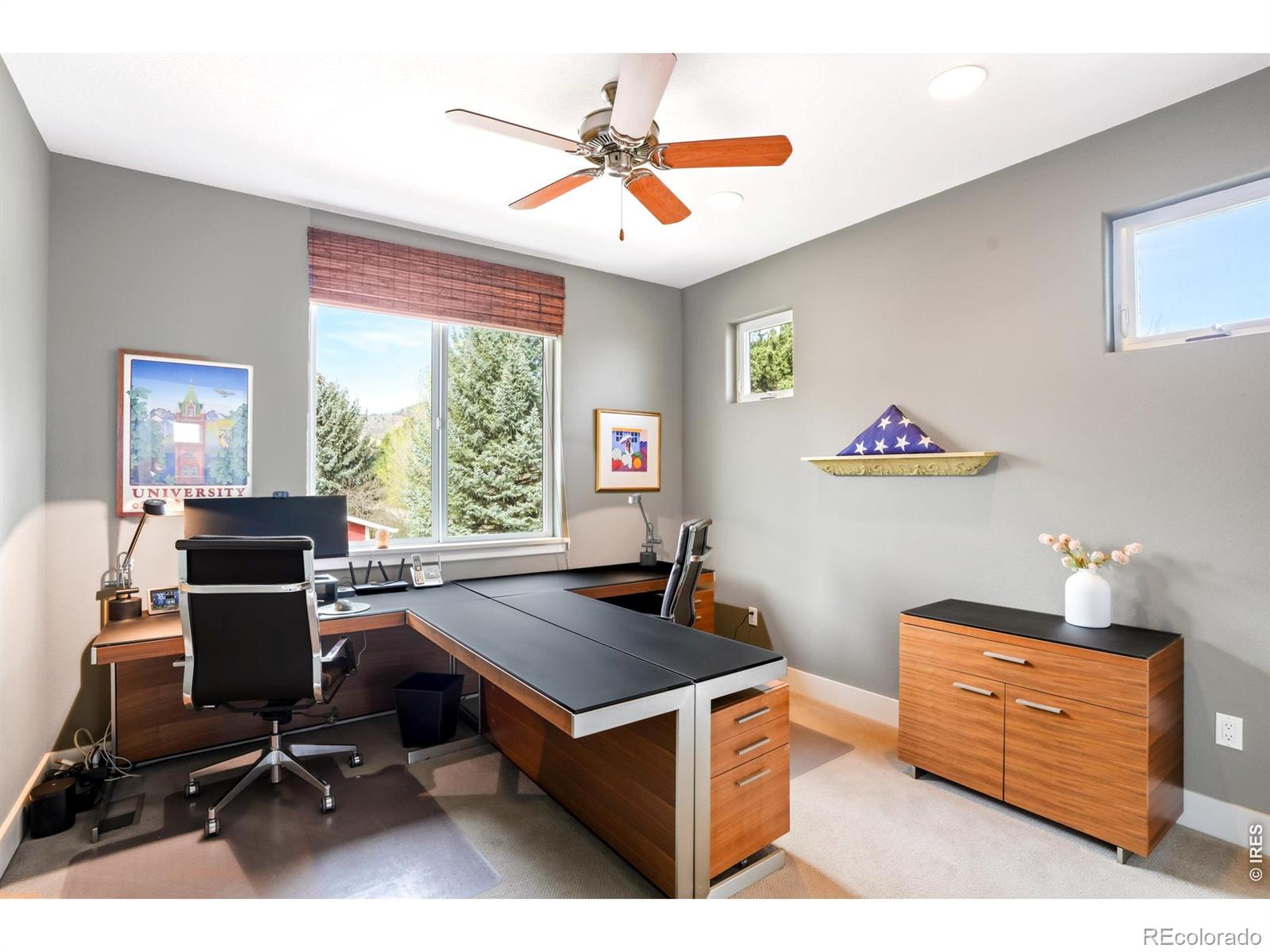 2040 Oak Avenue Boulder CO 80304